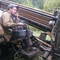 Ditch Witch