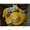 Запчасти для спецтехники  XCMG, Hitachi, Doosan, Shantui, SDLG, HOWO, Cummins, LiuGong, Case, Foton, SHAANXI, Soosan, DongYang