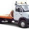 Газель, Hunday, Iveco