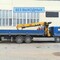 КАМАЗ 65117