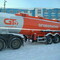 - бензовоз GT7 ППЦ-45
