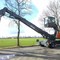Atlas 350 MH