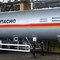 Алексеевка Химмаш ППЦТ-56м3