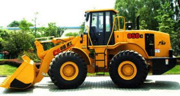 ChengGong CG956G