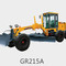 XCMG GR215A