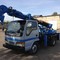 ISUZU