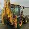 JCB