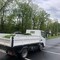 SCANIA, SHACMAN, КАМАЗ, NISSAN ATLAS