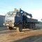 KAMAZ