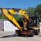 JCB160