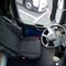 Mercedes-Benz Actros 1848 LS