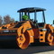 BOMAG