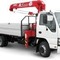 ISUZU