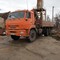 КАМАЗ