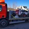 Daf cf 65