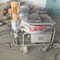 Putzmeister  MP25 