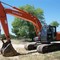hitachi ZX-200