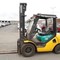 Komatsu FD30