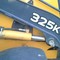 John Deere 325 k