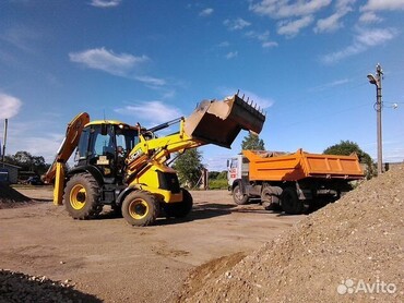 АТЕК 999Е-1