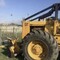 Caterpiller 518