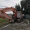 Doosan 300