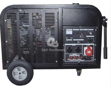 S-PRO 11000-3