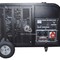 S-PRO 11000-3