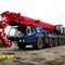 от 70 до 300 тонн Liebherr