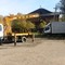 ISUZU FORVARD