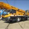XCMG 25K5 , Камаз 25т, Клинцы 40т