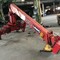 UNIC UR30V
