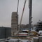 Terex Comedil
