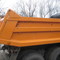 КАМАЗ-55111С