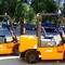 JAC CPCD25