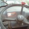 John Deere 325 k