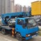 Isuzu 14 м.