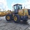  XCMG  LW500FN