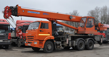 КС-55713-3К-3