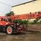 Kobelko KR250-3