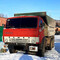 Камаз