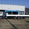 Isuzu Forvard