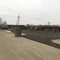 Ремонт экскаваторов КАМАЗ, Komatsu, МАЗ, JCB и другие