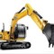 JCB