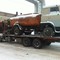 DAF