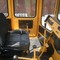 Komatsu D-65