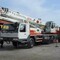 ZOOMLION QY25V431
