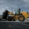 Doosan