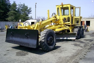 ДЗ-143