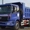 Foton MAN